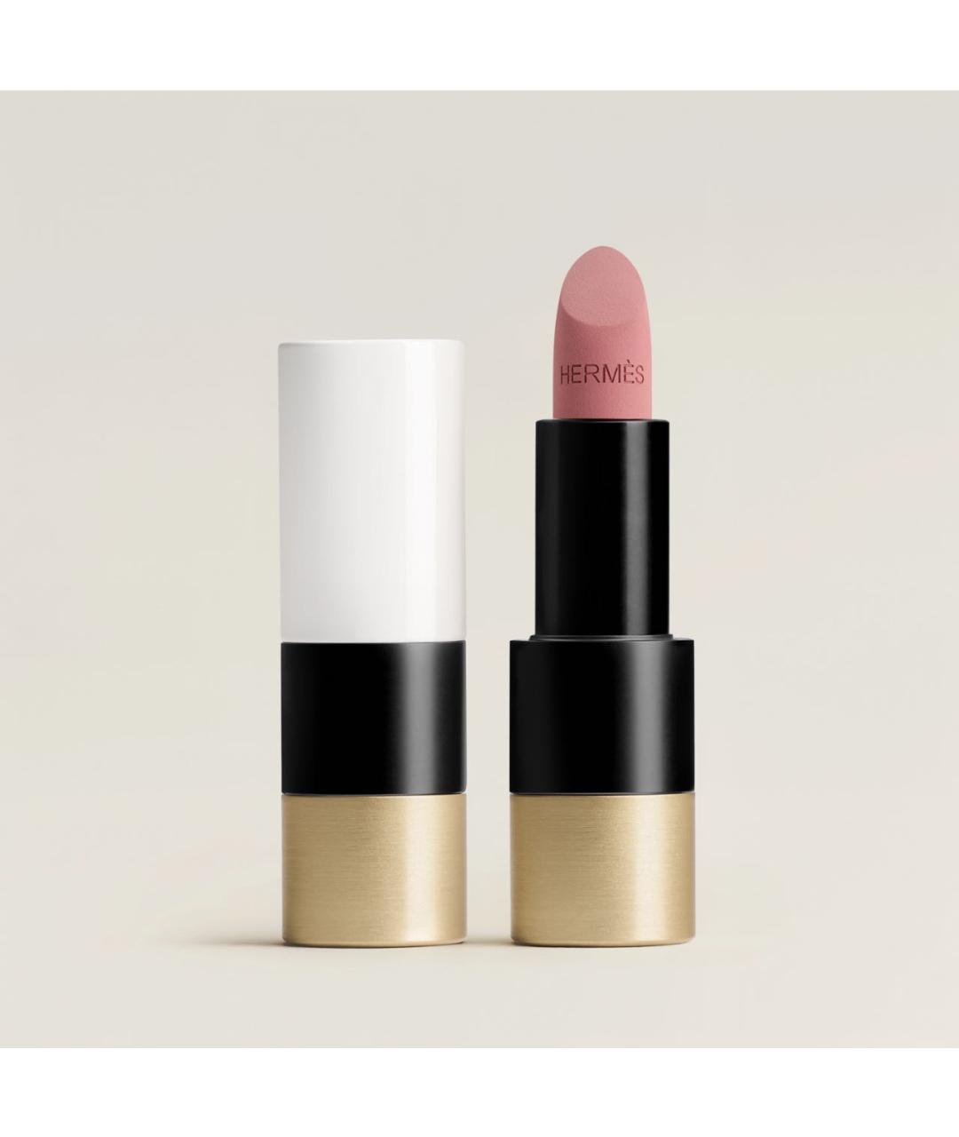 HERMES BEAUTY Помада, фото 4