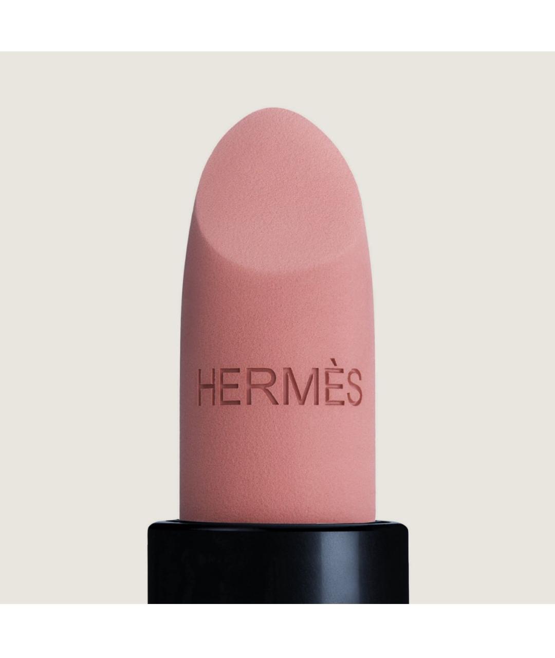 HERMES BEAUTY Помада, фото 2