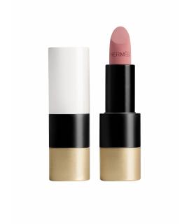 HERMES BEAUTY Помада