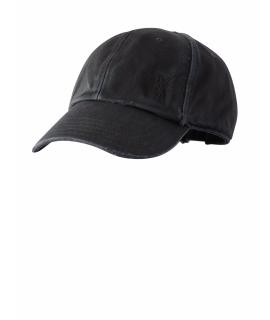 SAINT LAURENT Кепка