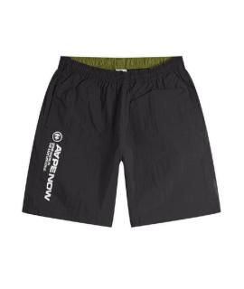 A BATHING APE Шорты