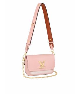 LOUIS VUITTON Сумка через плечо