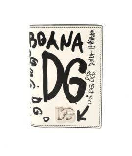 DOLCE&GABBANA Обложка/футляр