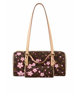 LOUIS VUITTON Сумка через плечо