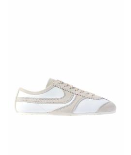 DRIES VAN NOTEN Кеды