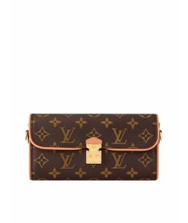 LOUIS VUITTON Сумка через плечо