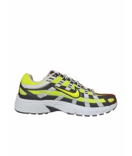 NIKE Низкие кроссовки / кеды