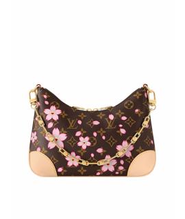 LOUIS VUITTON Сумка через плечо