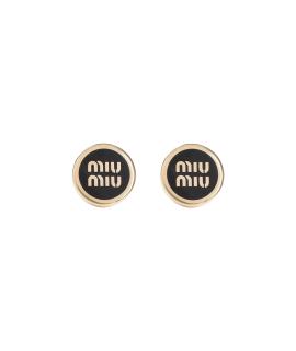 MIU MIU Серьги