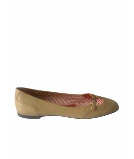 FERRAGAMO Балетки