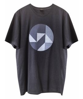 HUGO BOSS Футболка