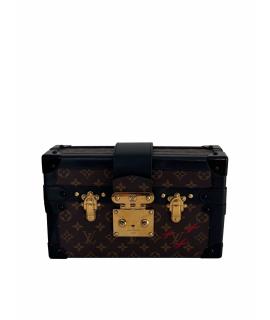 LOUIS VUITTON Сумка через плечо