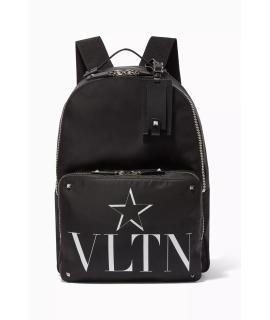 VALENTINO Рюкзак