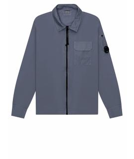 CP COMPANY Куртка
