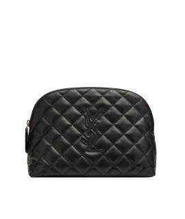 SAINT LAURENT Косметичка