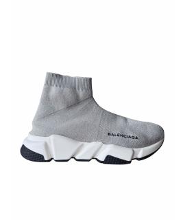 BALENCIAGA Кеды