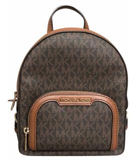 MICHAEL KORS Рюкзак