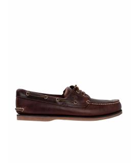 TIMBERLAND Лоферы