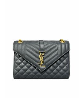SAINT LAURENT Сумка через плечо