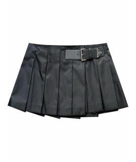 PRADA Юбка мини