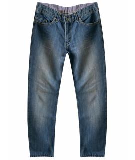 LEVI'S Прямые джинсы