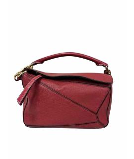 LOEWE Сумка через плечо