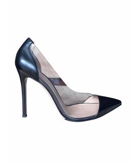 GIANVITO ROSSI Туфли