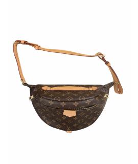 LOUIS VUITTON Поясная сумка