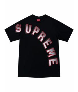 SUPREME Футболка