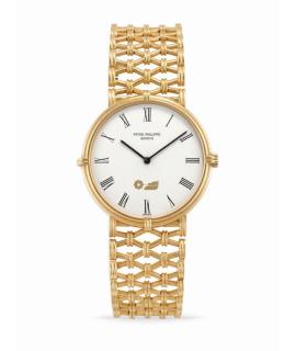 PATEK PHILIPPE Часы