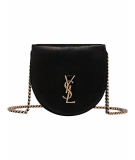 SAINT LAURENT Сумка через плечо