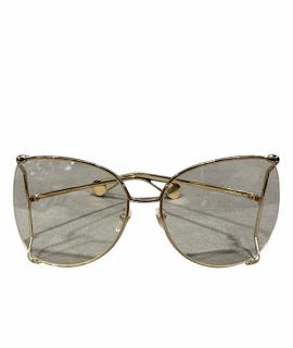 GUCCI Очки и оправы