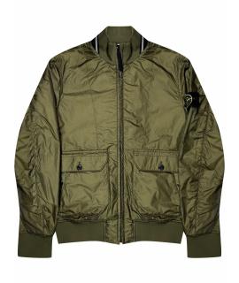 STONE ISLAND Куртка
