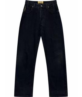 ARMANI JEANS Джинсы