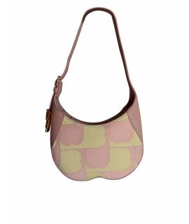 BURBERRY Сумка с короткими ручками