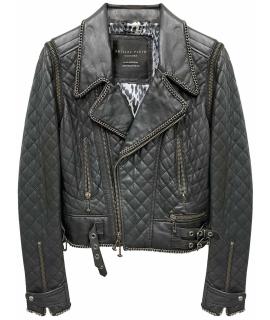 PHILIPP PLEIN Куртка