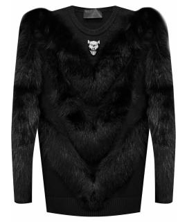 PHILIPP PLEIN Джемпер / свитер
