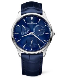 Jaeger LeCoultre Часы