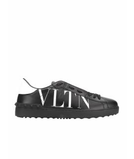 VALENTINO Кроссовки