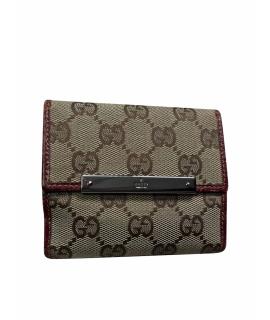 GUCCI Кошелек