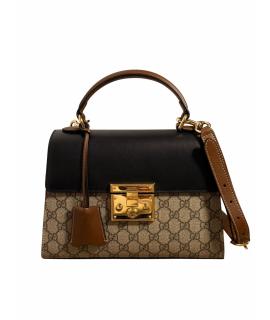 GUCCI Сумка с короткими ручками