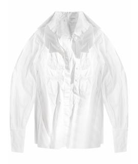 ALBERTA FERRETTI Рубашка