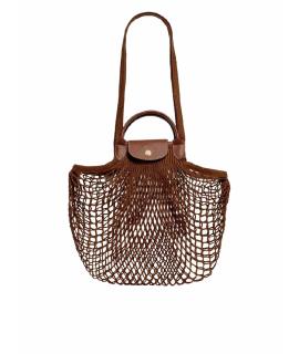 LONGCHAMP Сумка тоут