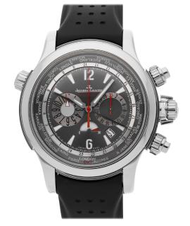 Jaeger LeCoultre Часы