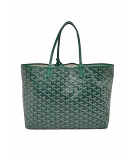 GOYARD Сумка тоут