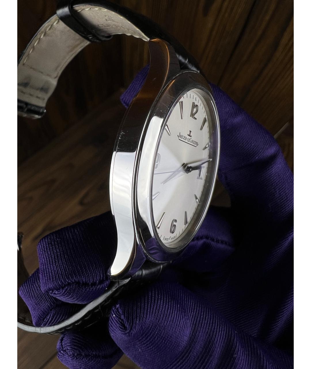 Jaeger LeCoultre Часы, фото 6