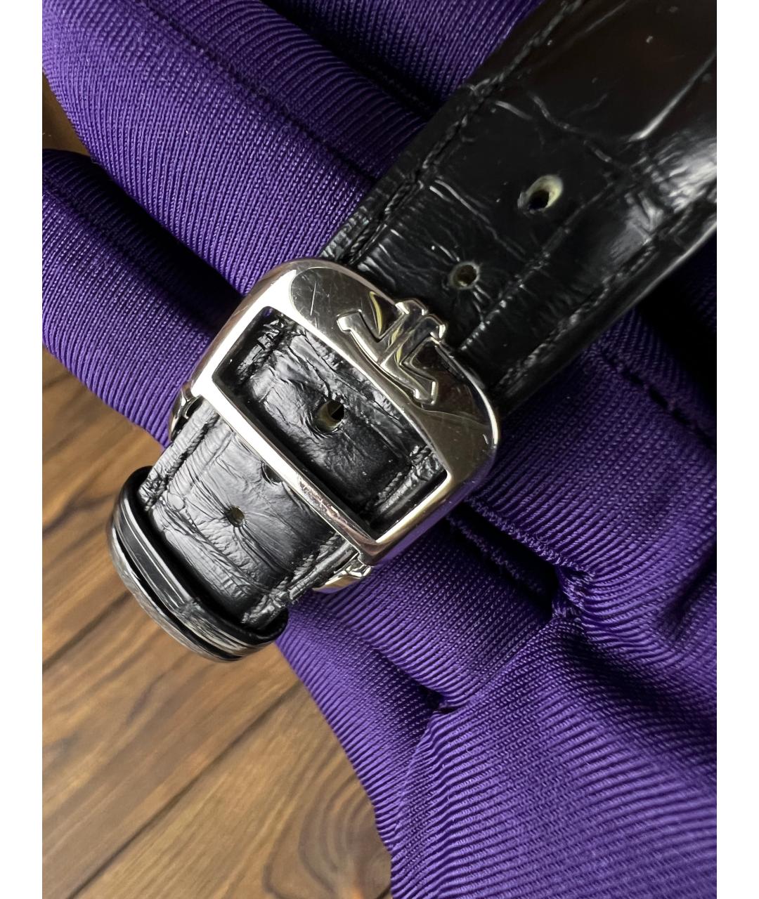 Jaeger LeCoultre Часы, фото 9