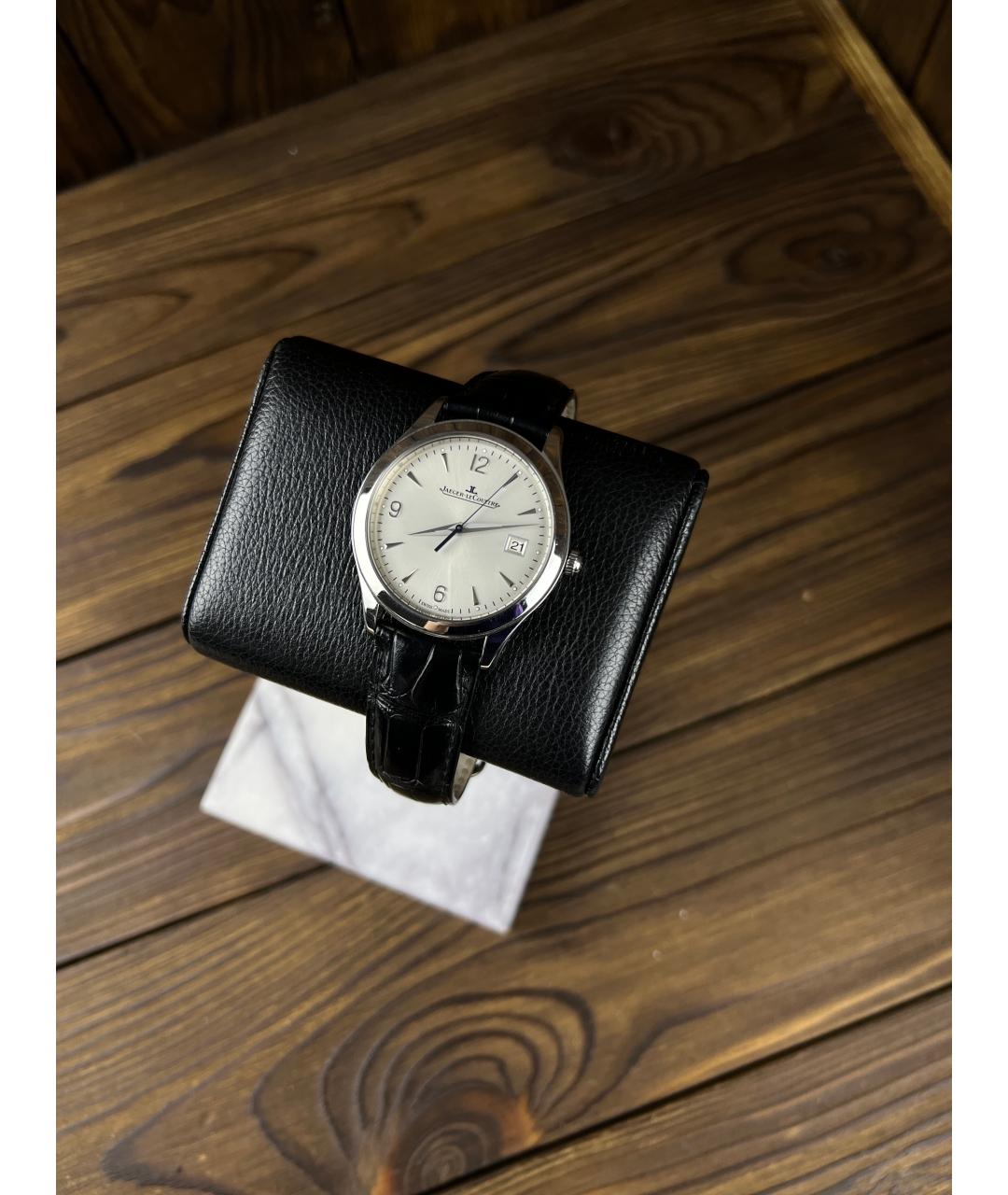 Jaeger LeCoultre Часы, фото 2