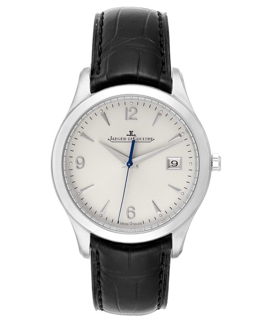 Jaeger LeCoultre Часы, фото 1