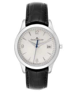 Jaeger LeCoultre Часы